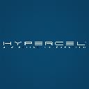 Hypercel Corporation logo